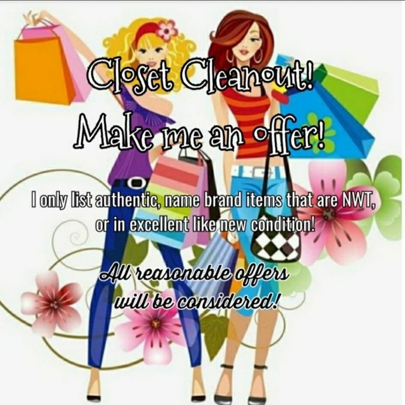 ‼️SOLD‼️⭐NIB⭐ Isaac Mizrahi Live! Suede Wedge 6.5 - Picture 10 of 10